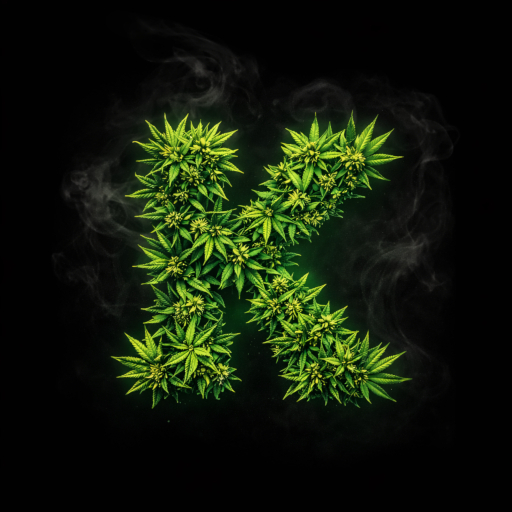 Temporary cannabis strain preview image for Blue Dream