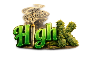 The HighK